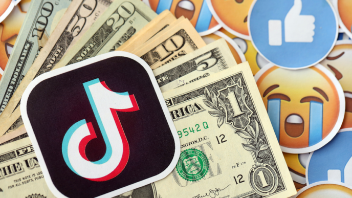 TikTok Tap-to-Earn Game Tops a Million Players as Solana's Sonic SVM Teases Token