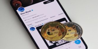 Dogecoin Barks Again After Fresh Elon Musk Speculation