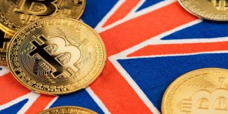 British Pension Fund First to Add Bitcoin to Balance Sheet