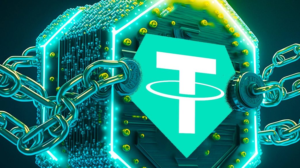 Stablecoin Issuer Tether Prints Nearly 4,000,000,000 USDT As Crypto Markets Edge Higher