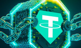 Stablecoin Issuer Tether Prints Nearly 4,000,000,000 USDT As Crypto Markets Edge Higher