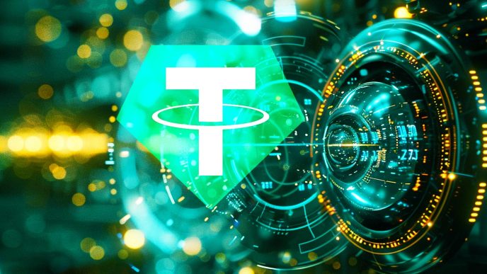 Tether Announces New Investment to Support Upcoming Launch of ‘Milestone’ Stablecoins