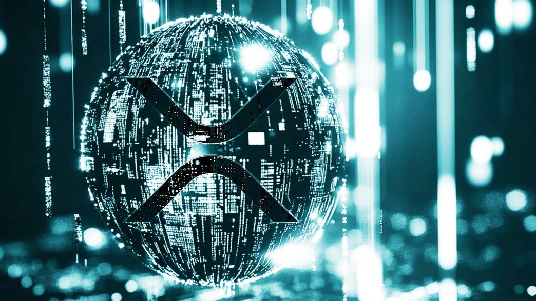 XRP Defies Crypto Market Cool Down and Surges by More Than 10% Amid New XRPL Stablecoin Announcement