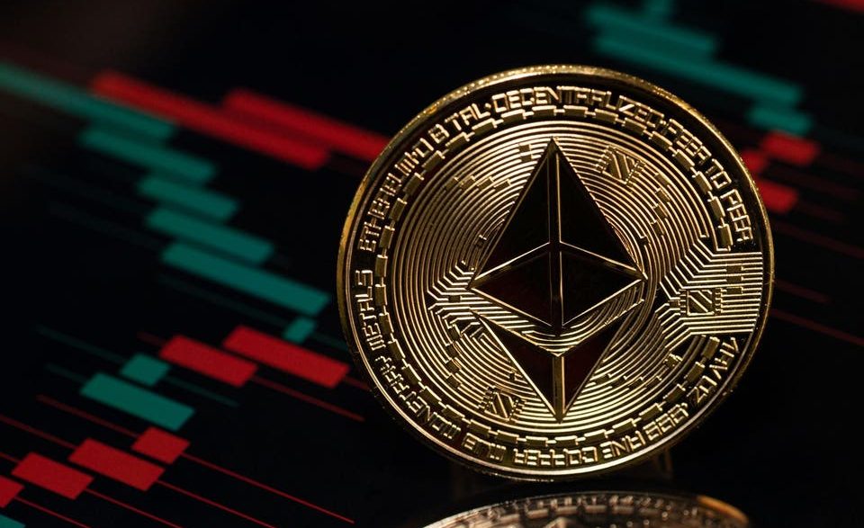 Ethereum Active Addresses Surge By 36% In Support Of Bullish Price Action