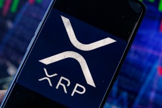 XRP To Maintain Price Rally As Whales Reload Amidst Market Dip