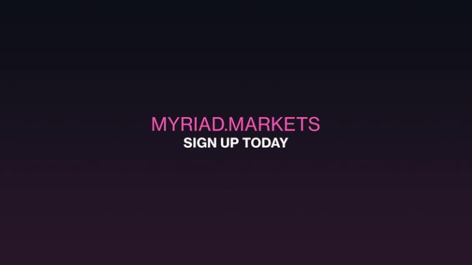 MYRIAD Public Beta Now Live