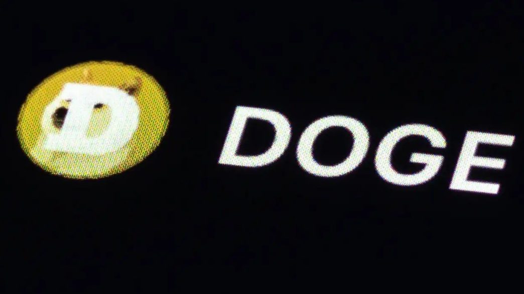 Dogecoin