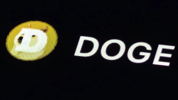 Dogecoin