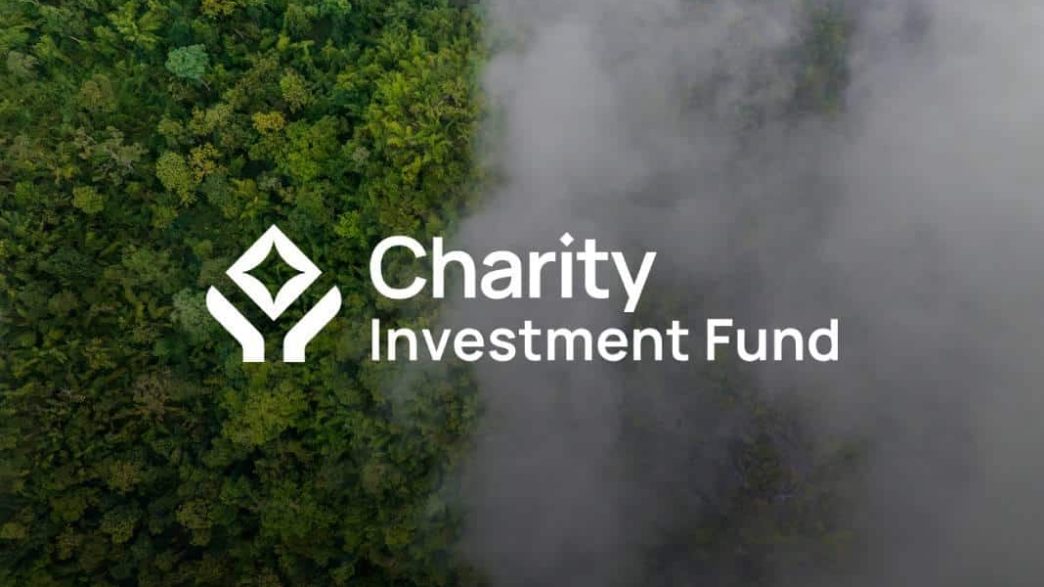 Charity Investment Fund (CHIF) Fair Launch is Coming