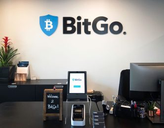 BitGo