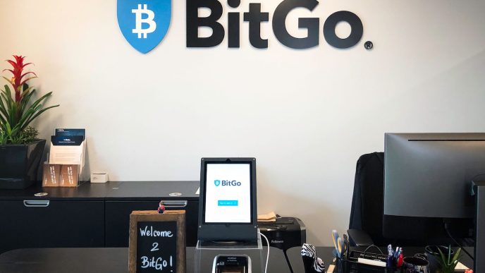 BitGo