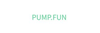 Pump.fun logo