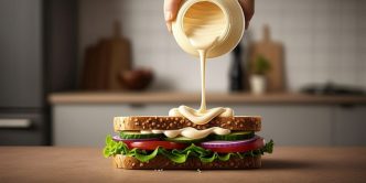 BNB Chain Hits Record-High Sandwich Attacks Exposing $1.5 billion in Trades