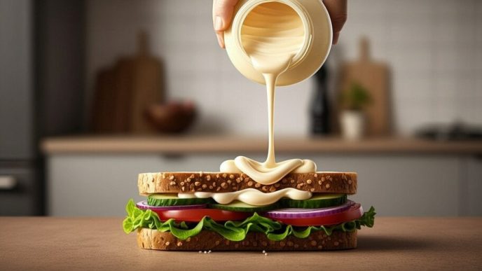 BNB Chain Hits Record-High Sandwich Attacks Exposing $1.5 billion in Trades