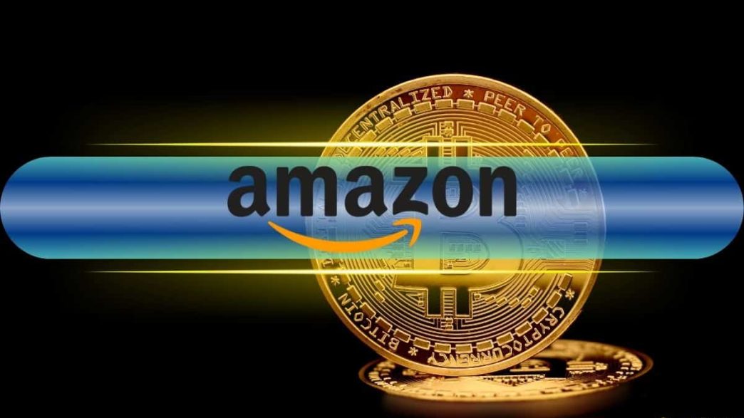 Amazon Shareholders Urge Bitcoin Adoption as Treasury Asset to Protect Value