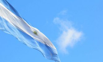 Argentina's Mining Sector Pioneers Lithium Tokenization by Tapping Cardano