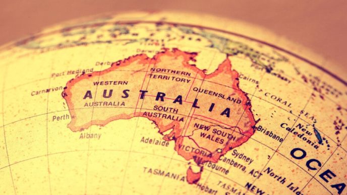 Why This Aussie Asset Manager is Tokenizing its $97M Fixed Income Fund