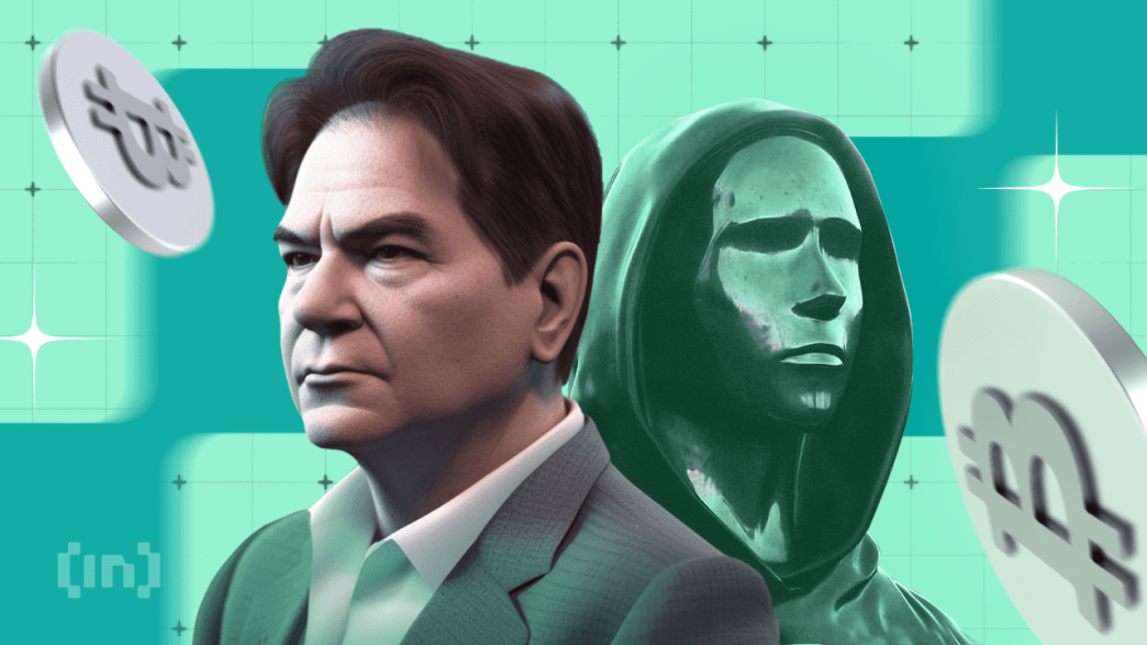 Craig Wright Receives a 12-month Jail Sentence Over False Satoshi Claims