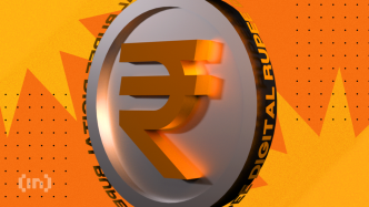 DC Wallet Partners with Indian Government-Owned Firm to Promote Digital Rupee Adoption