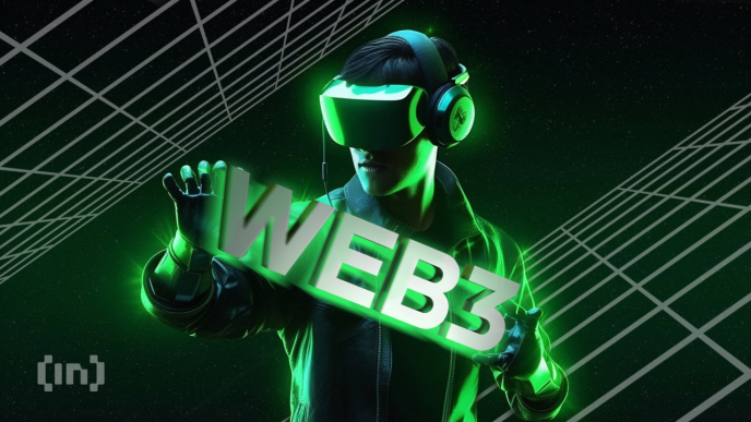 Shelby American Is Entering the Metaverse and Web3 With Vanar Chain