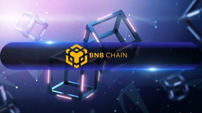 BNB Chain Hit by Record Sandwich Attacks in November, Impacting Thousands of Traders