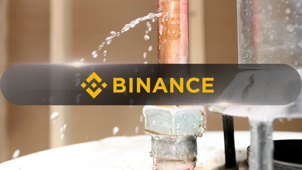 Binance Prevents Over $129M From Being Lost to Scams in 2024 via AI and ML