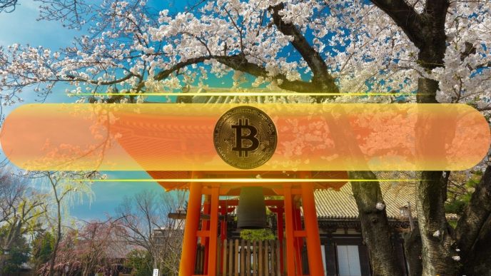 Global Push for Bitcoin Reserves Faces Skepticism in Japan: Report