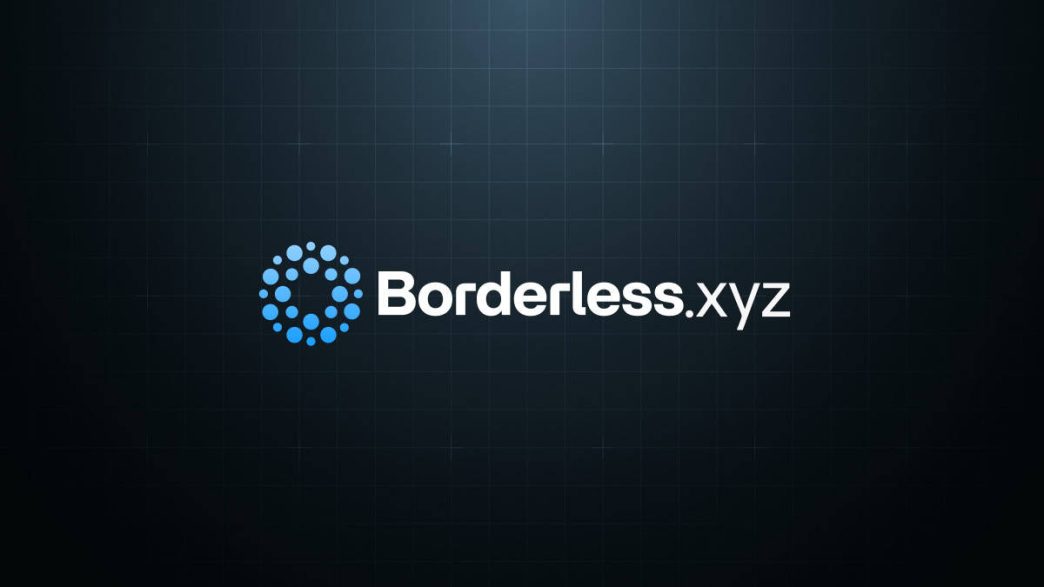 Borderless.xyz Sets Security Standard for Stablecoin Industry, Achieves SOC 2 Type 1 Certification