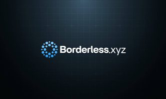 Borderless.xyz Sets Security Standard for Stablecoin Industry, Achieves SOC 2 Type 1 Certification