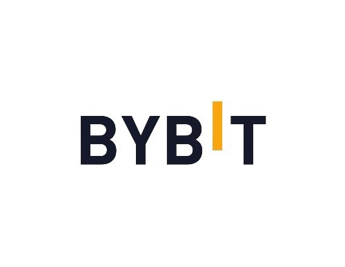 Bybit Advances Regulatory Compliance, Temporarily Adjusts EEA Operations