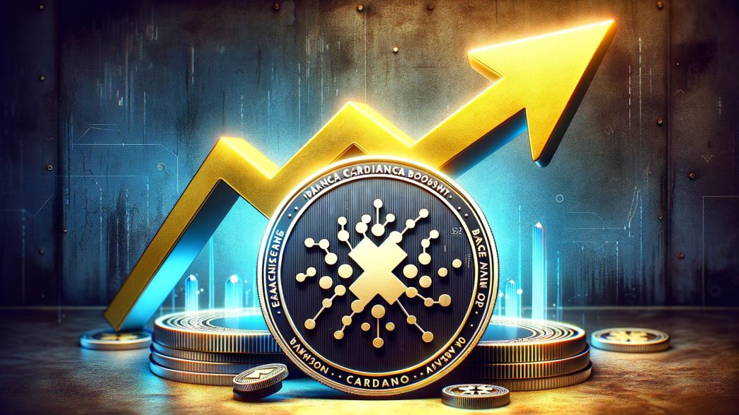 Cardano (ADA) Uptrend Faces Hurdles: Will Bulls Break the Barrier?