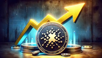 Cardano (ADA) Uptrend Faces Hurdles: Will Bulls Break the Barrier?