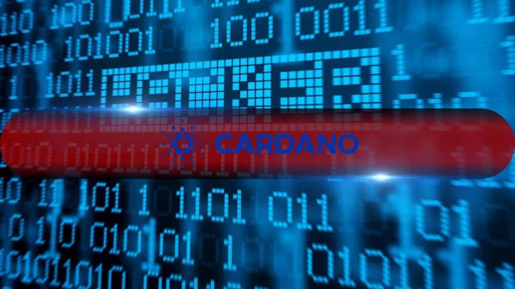 ADA Price Unfazed Despite Hacked Cardano Foundation X Account Indicating SEC Lawsuit