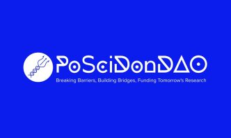 PoSciDonDAO Unveils a Decentralized Future for Personalized Medicine Research