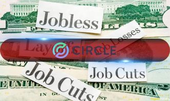 USDC Stablecoin Issuer Circle Announces Layoffs Amid Operational Review