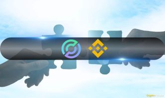 Circle and Binance Partner to Drive Global USDC Adoption and Battle USDT