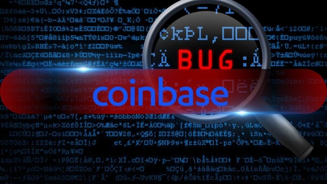 Ethereum Dev Sees Coinbase Account 'Nuked' After Attempting USDC Transfer