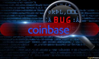 Ethereum Dev Sees Coinbase Account 'Nuked' After Attempting USDC Transfer