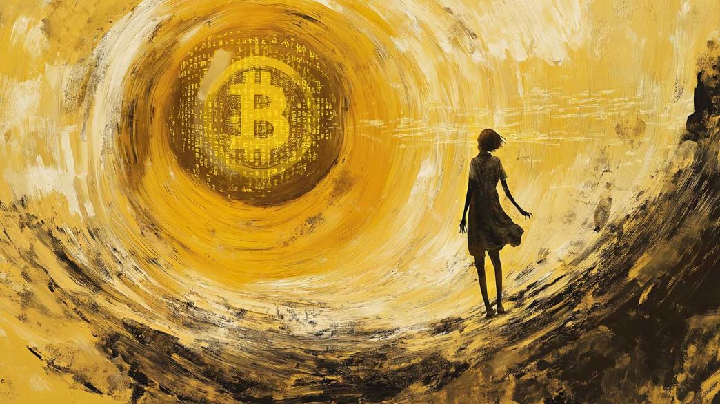 Bitcoin Could Hit $500,000 in the Current Cycle if This Happens, According to Analyst Michaël van de Poppe