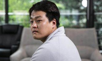 Montenegro Extradites Terraform Labs CEO Do Kwon to the US for Fraud Charges