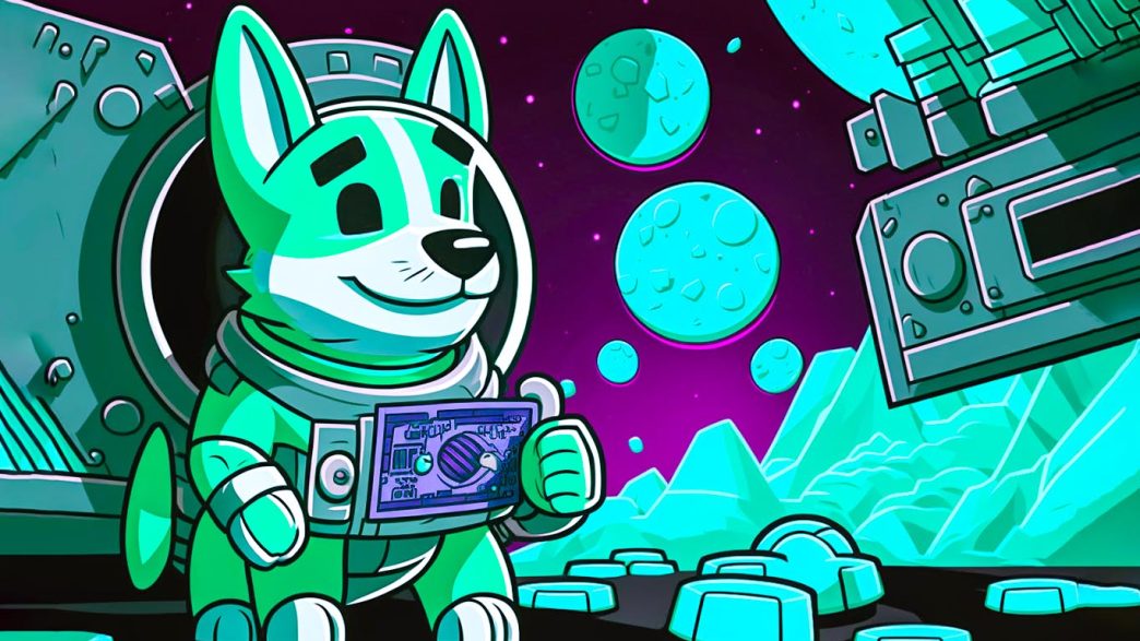 Hacker Exploits Dogecoin (DOGE) Flaw, Causing 69% of Nodes To Crash