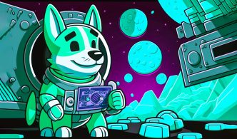 Hacker Exploits Dogecoin (DOGE) Flaw, Causing 69% of Nodes To Crash