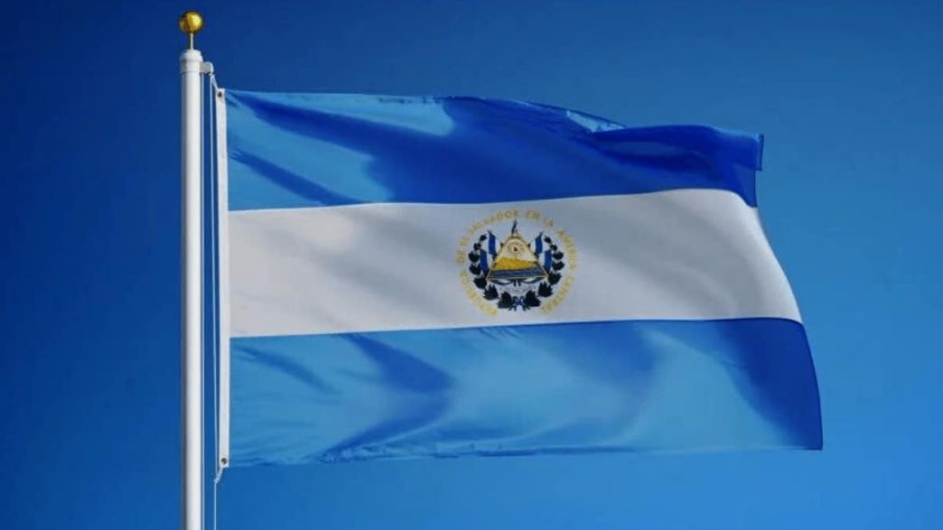 El Salvador's $1.4 Billion IMF Deal Harms its Bitcoin Adoption