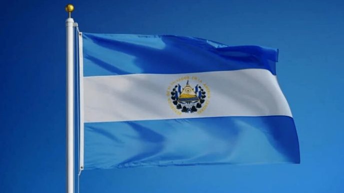 El Salvador's $1.4 Billion IMF Deal Harms its Bitcoin Adoption