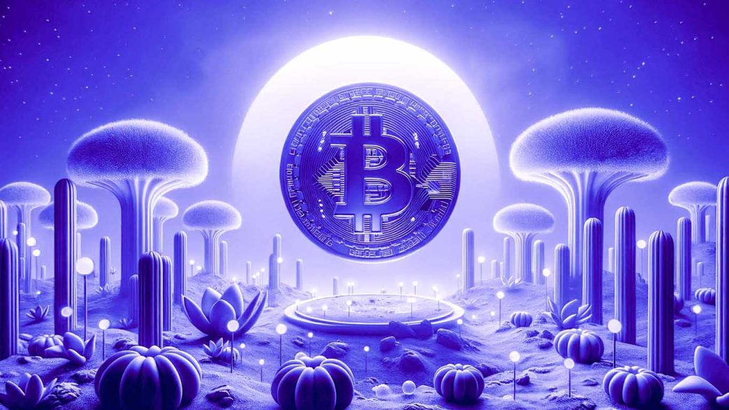 Investor Anthony Pompliano Says One Factor Will Be a Huge Tailwind for Bitcoin and Crypto in 2025