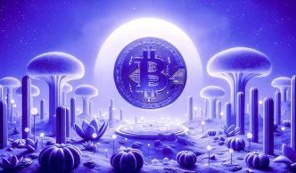 Investor Anthony Pompliano Says One Factor Will Be a Huge Tailwind for Bitcoin and Crypto in 2025