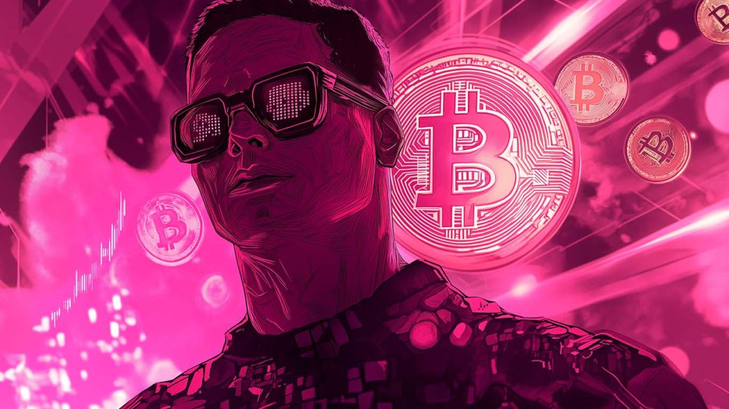 $1,000,000 Bitcoin Incoming by the End of the Current Cycle, Predicts BitMEX Founder Arthur Hayes – Here’s Why