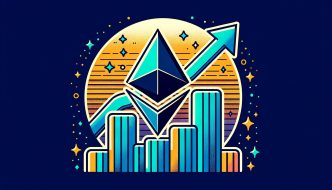 Ethereum Price Poised for Recovery: Will It Reignite The Uptrend?