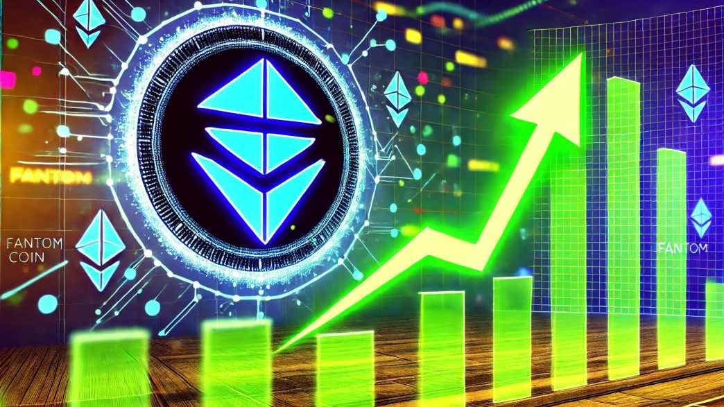 Analyst Shares Anatomy Of FTM's 18,000% Move To $150 By 2025