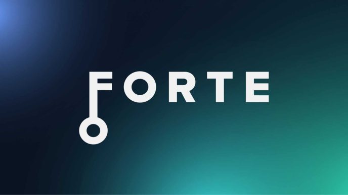 Forte Unveils Open-Source Rules Engine to Support Safety and Economic Stability in Blockchain Development